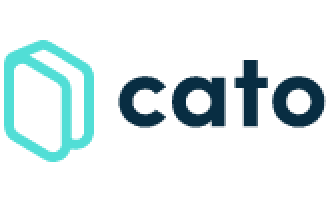 cato logo